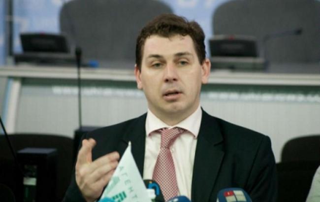 Нардеп: головою фракції БПП може стати один із заступників