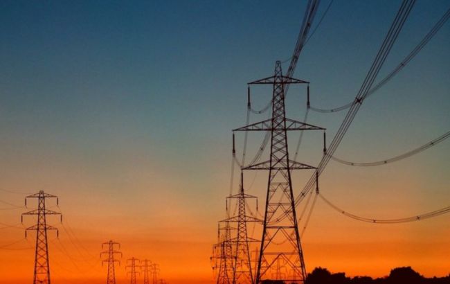 Первую в мире электростанцию на метане открыли в Африке