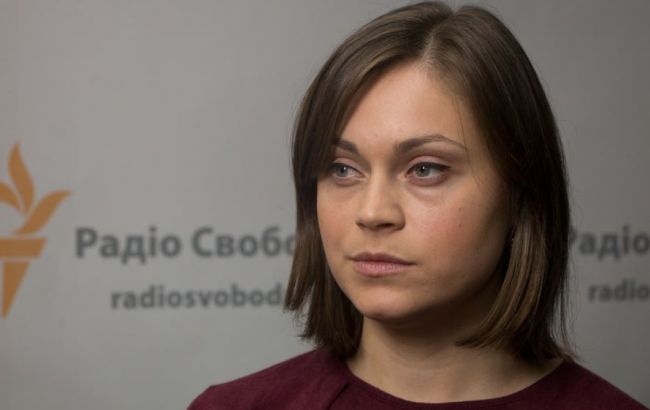 Правозащитница: на суд присяжных по делу Карпюка и Клыха оказывали давление