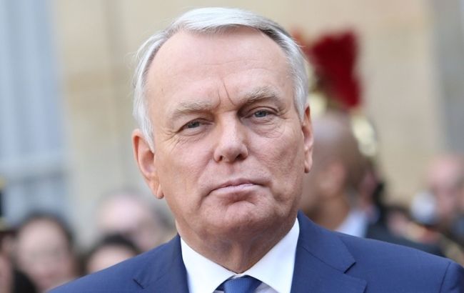 ЄС планує продовжити санкції проти Росії на наступні 6 місяців