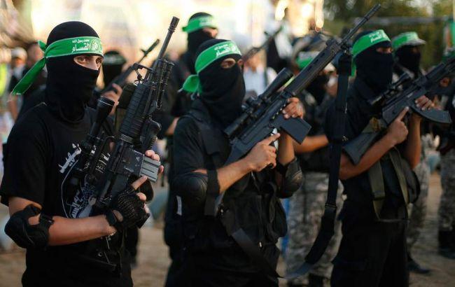 Террористы ИГ взяли на себя ответственность за серию взрывов в Сирии