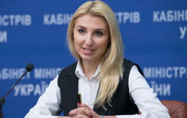 Рада хочет упростить ликвидацию предприятий исполнительных органов власти