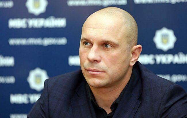 Ківа має намір брати участь у проміжних виборах в Раду