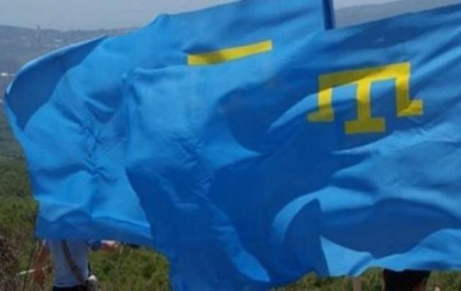 У Бахчисараї пропав член Меджлісу