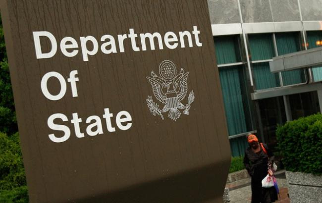 США попередили про терористичну загрозу у Франції та Польщі