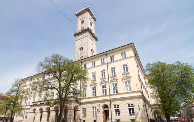 По погибшим на Грибовической свалке во Львове объявлен траур