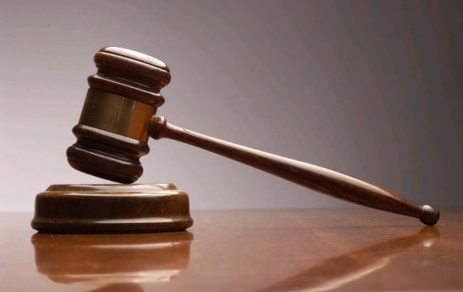 Суд отклонил иск НБУ к "Имэксбанку" на более 1 млн гривен