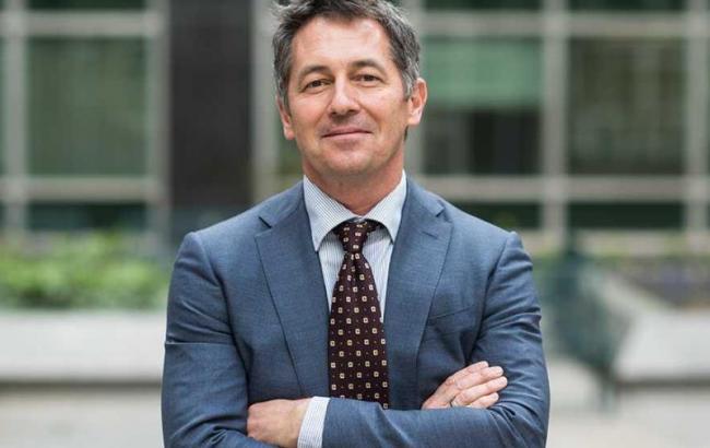 Госдеп США призвал обеспечить права ЛГБТ-сообщества в Украине