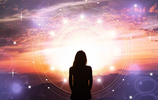 "Укргаздобыча" увеличила свою прибыль в 158 раз, - председатель правления