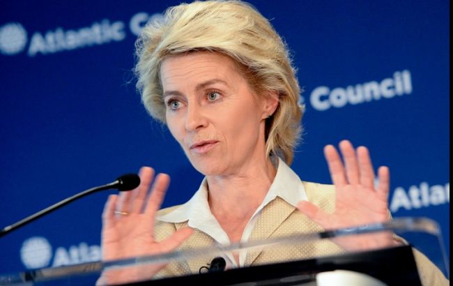 У ФРН назвали головну перешкоду на шляху до партнерства з Росією