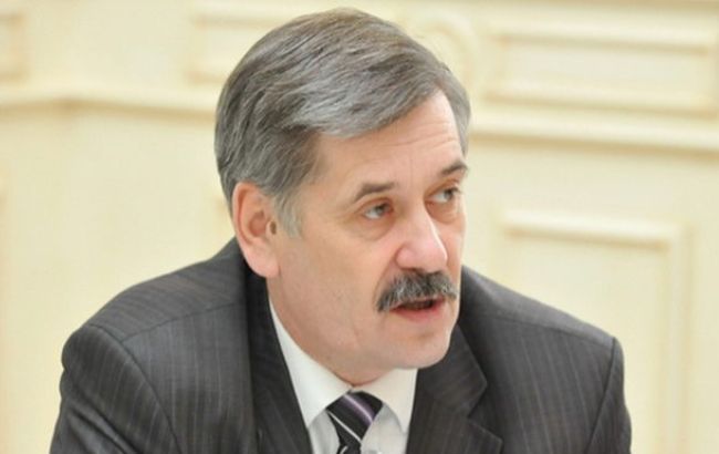 Власть оставила ЖЭКи, но навязала управляющих от "коммунальных олигархов", - Мазурчак