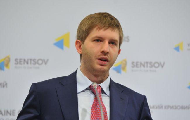 НКРЭКУ утвердила график повышения тарифов на электроэнергию на 2016-2017