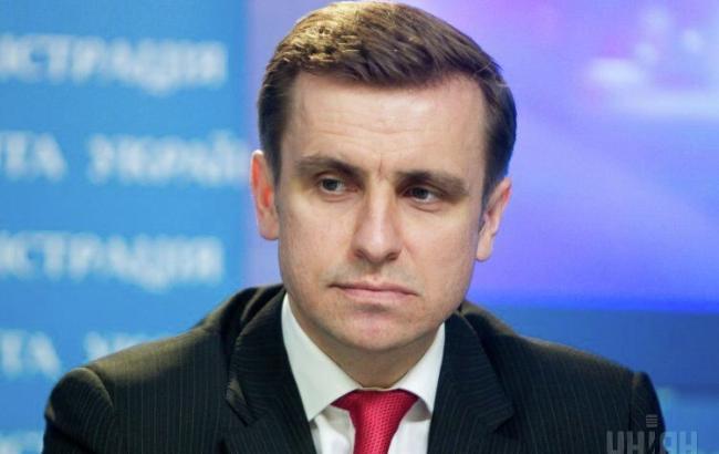 В Минске прошла встреча представителей Украины, "нормандской четверки" и ОБСЕ