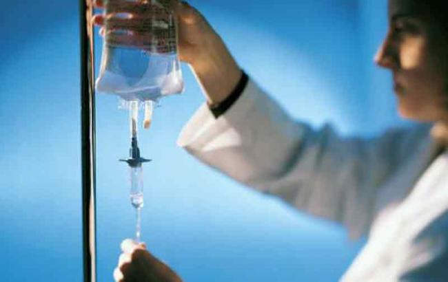 Власти Измаила выделят 190 тыс. гривен на лечение отравившихся