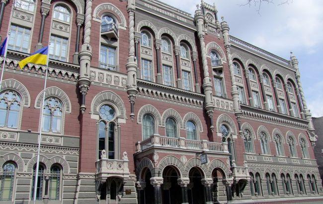 Динамика реструктуризации валютных кредитов позитивная, - НБУ