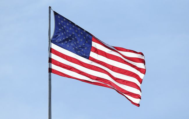 У США планують створити спецкоманду для боротьби з російською розвідкою