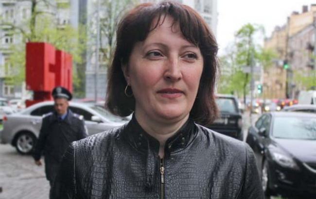 Антикоррупционное агентство полностью сформируют к середине июля