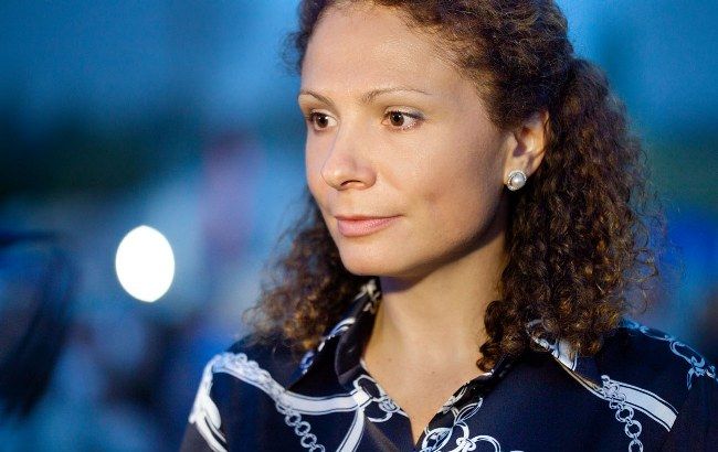 Европейские партнеры ждут от Украины активной позиции в решении конфликта на Донбассе, - Левочкина