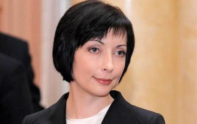 Лукаш допросили по делу о "черной бухгалтерии" ПР