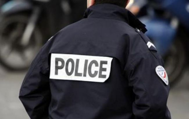 Два человека погибло в результате стрельбы в Орегоне