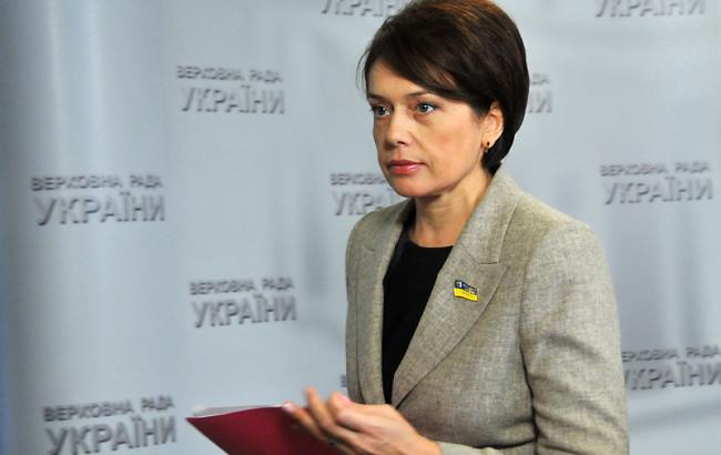 МОН заявило о разработке концепции новой школы