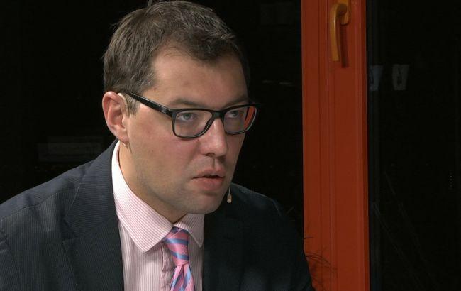 Відвідання Росії небезпечне для українців, - МЗС