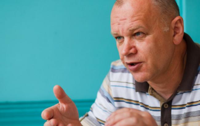 Финансовый комитет настаивает на назначении нового Совета НБУ в четверг