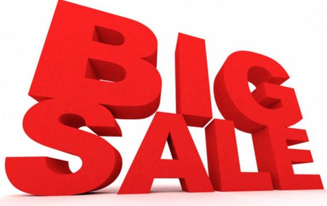 МинАП планирует до конца 2016 приватизировать 86 агропредприятий