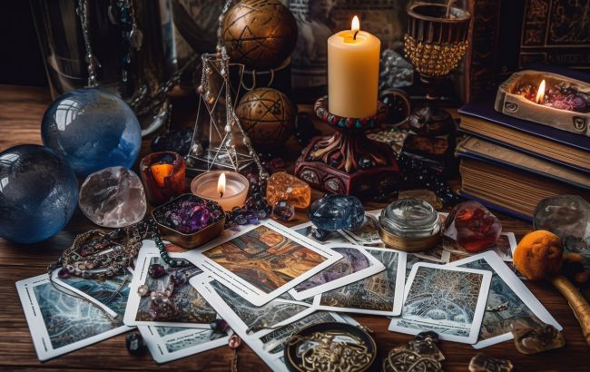 Минобороны создаст терцентры вербовки добровольцев