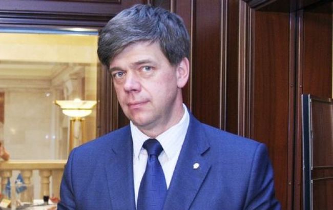 Адвокат Онищенко буде судитися з НАБ