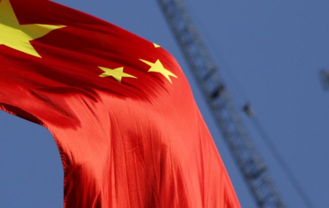 Китай не признал решение суда в Гааге относительно Южно-Китайского моря