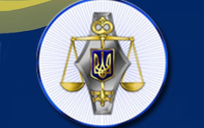 Нацкомфинуслуг аннулировала 95 лицензий страховым компаниям