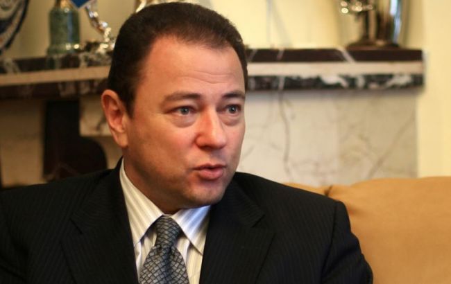 Посол України в Туреччині закликав з обережністю ставиться до інформації про переворот