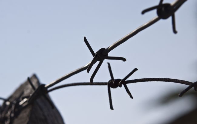 В Гватемале в результате тюремного бунта погибло 13 заключенных