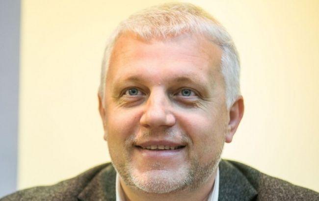 Нападение на Шеремета - нападение на всех нас, - МИД Швеции