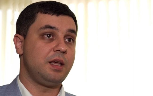 РФ готовит кибернетическое оружие против стран Запада, - СНБО