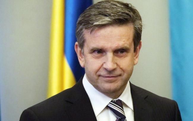 Новости Украины за 28 июля: увольнение посла РФ в Украине и снижение учетной ставки НБУ