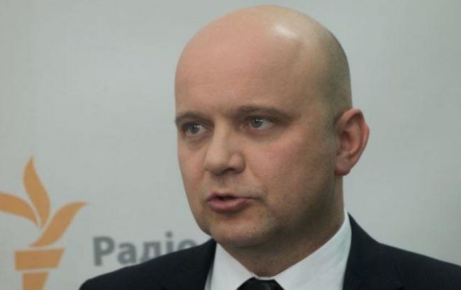 В СБУ анонсировали "сюрприз" в процессе освобождения заложников на Донбассе