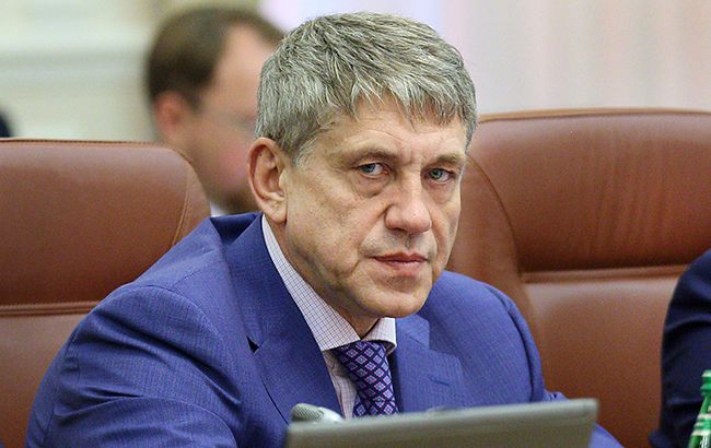 Westinghouse построит&nbsp;завод&nbsp;ядерного топлива в Украине