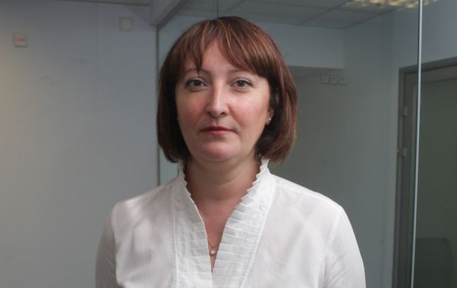 НАЗК ініціювало перевірку за фактом підробленої е-декларації Рябошапки