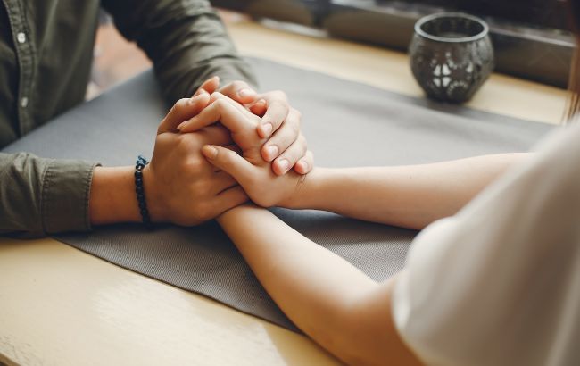 Лидеры коалиции сегодня встретятся с Порошенко, - Березюк