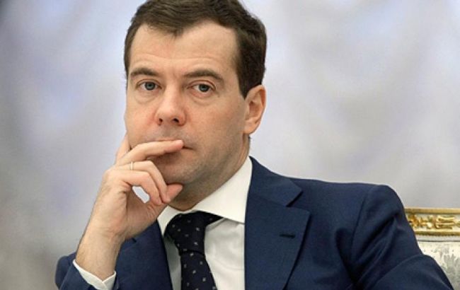 В России намерены создать свою "Википедию"