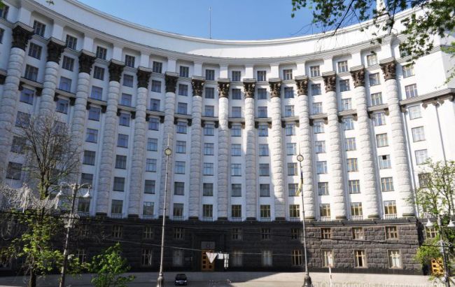 Кабмин запускает работу Агентства по вопросам высшего образования