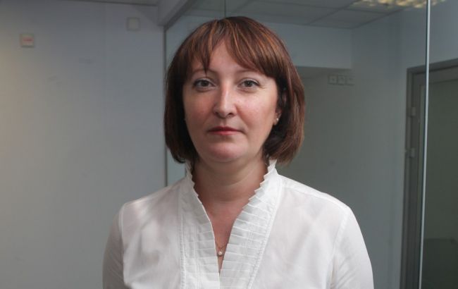 НАПК получило аттестат соответствия требованиям системы е-декларирования