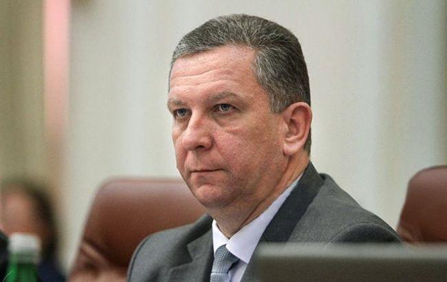 Органы соцзащиты справляются с оформлением новых субсидиантов, - Минсоцполитики