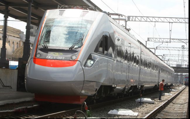 САП задержала подозреваемого в хищении 81 млн гривен "Воздушного экспресса"