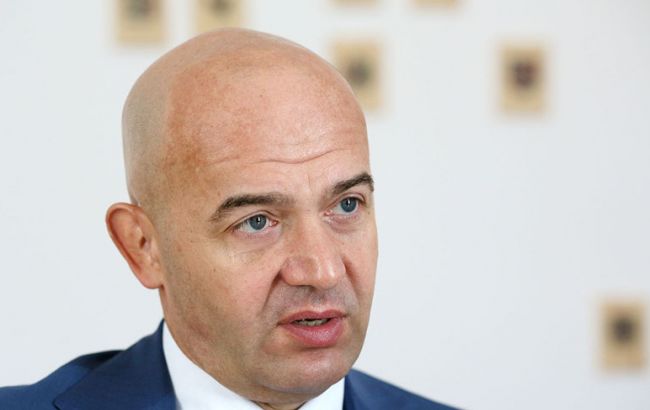 БПП в целом одобрила подход Кабмина к формированию бюджета-2017