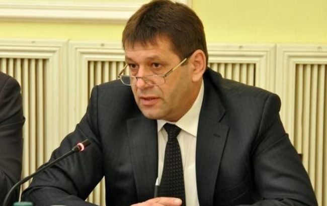 В Кабмине уверены, что в течение 3 лет смогут привести в порядок дороги&nbsp;