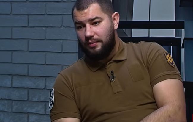 Кабмін пропонує Раді призначити Білоуса главою Фонду держмайна