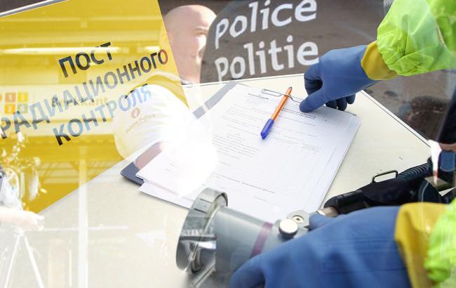 У Росії співробітників "Атоменергомашу" госпіталізували з опроміненням